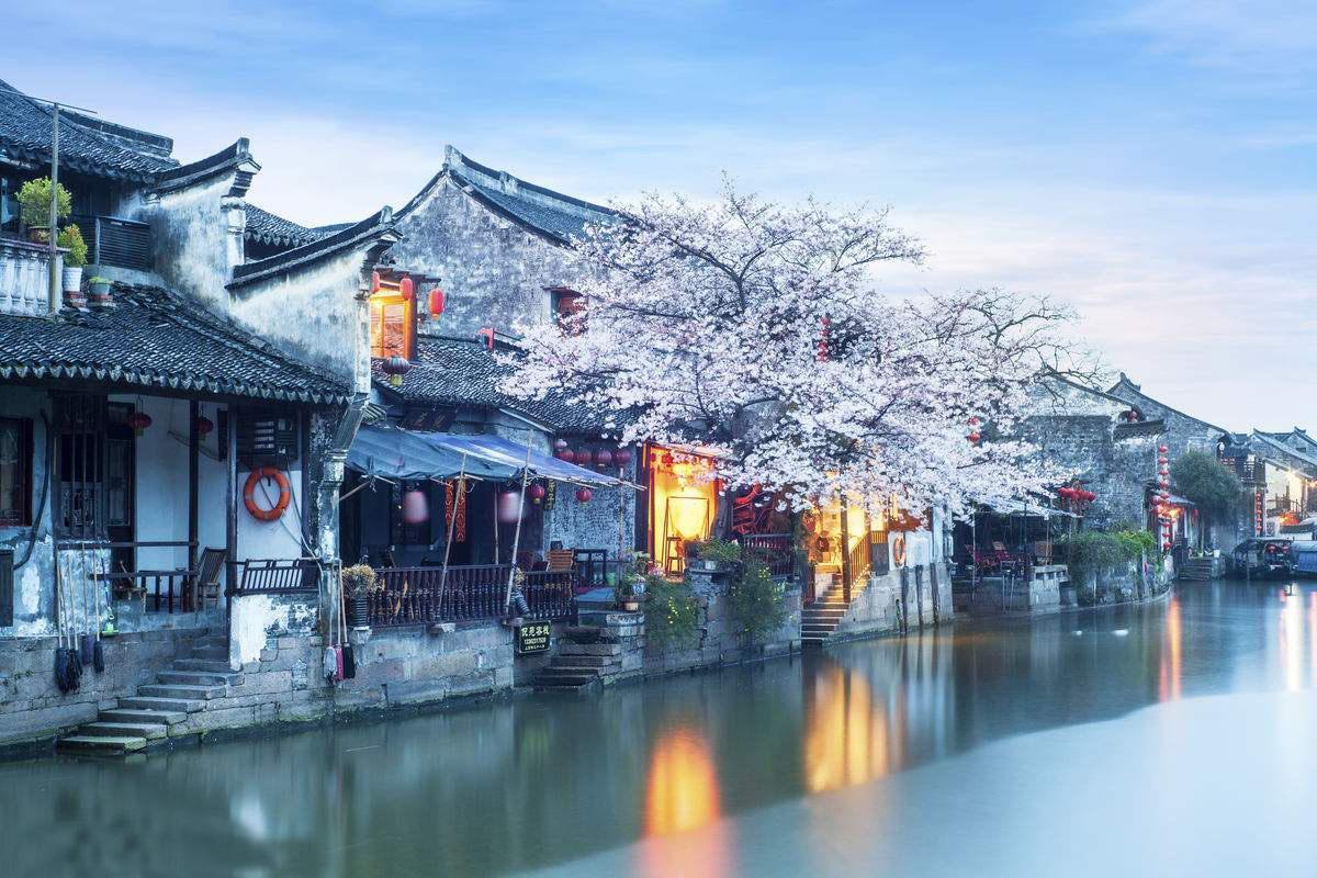 江津的环保活动,感觉自己真的在做点事,坚持践行福探长精神!
