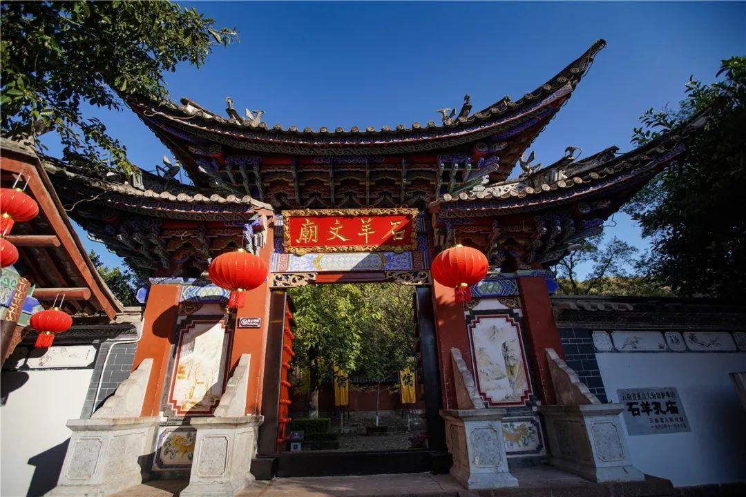 易行车服｜ETC没欠费也不抬杆？你可能被列入“黑名单”了